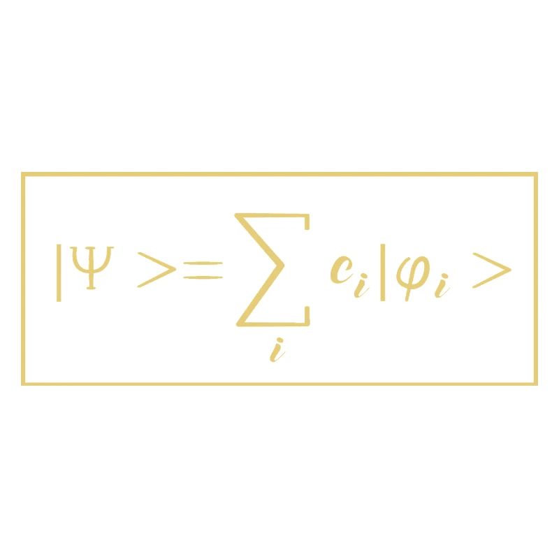 Quantum Physics Quantum Physics Quantum Leap