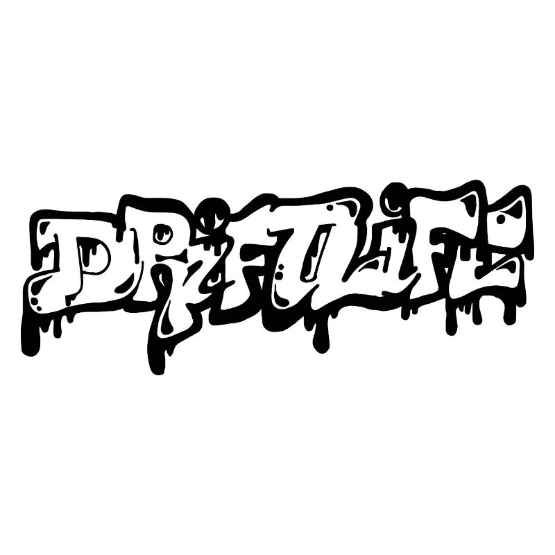 Driftlife