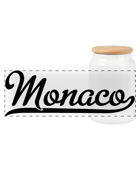 Monaco