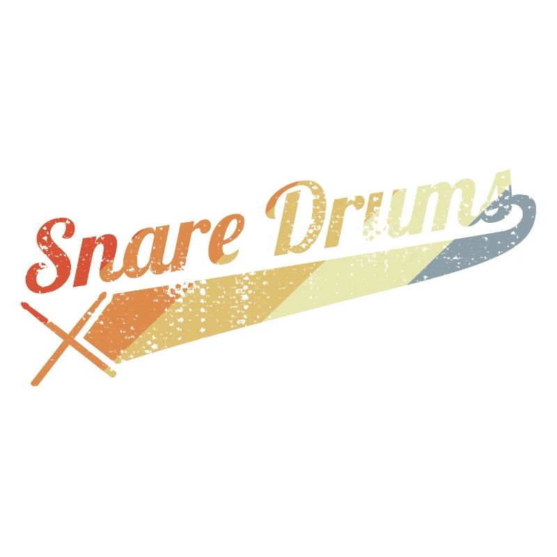 Churn