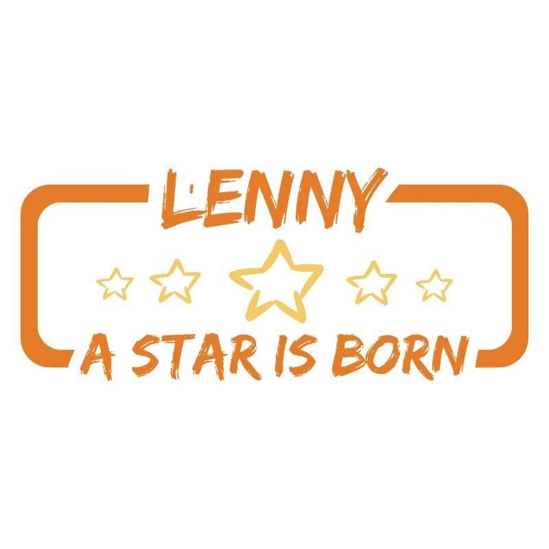 Lenny