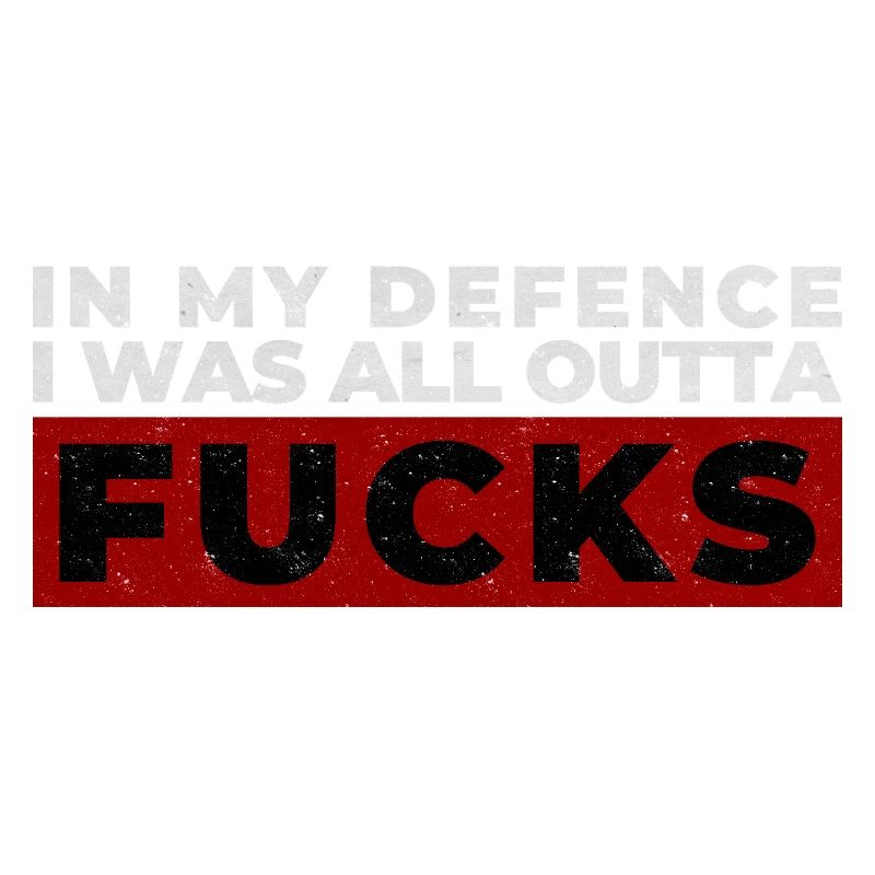 Bold Expressive Protest Design