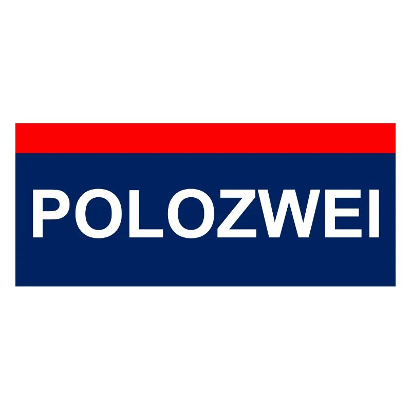 PoloZwei auto wagen Oldtimer oida