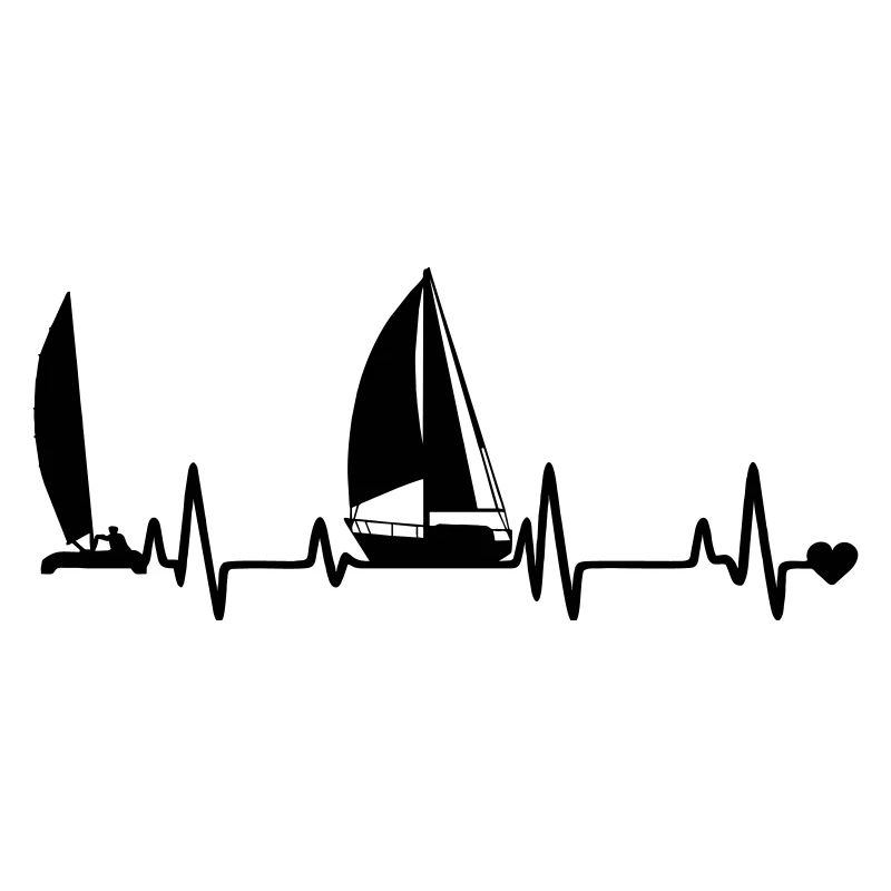 Sail