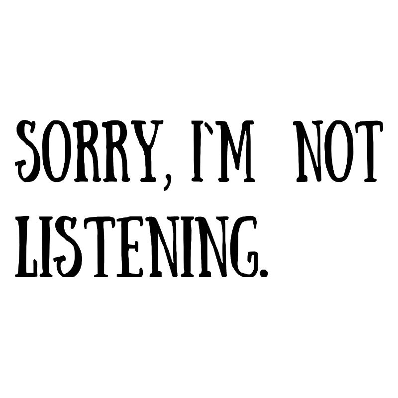 Funny sarcastic quotes