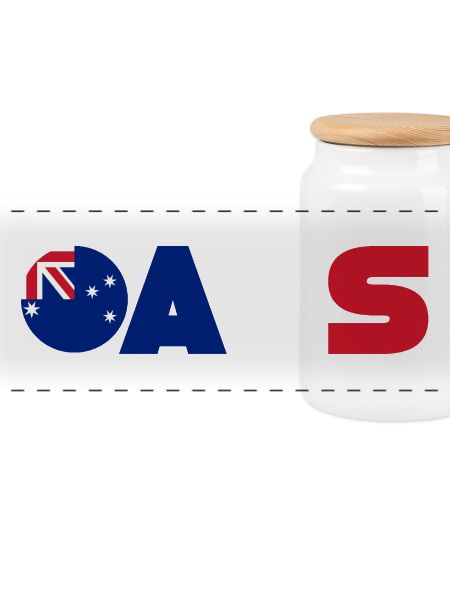 Australien