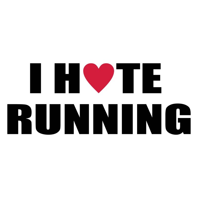 run
