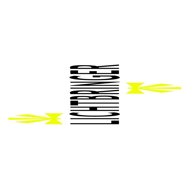 LIGHT CHARMS