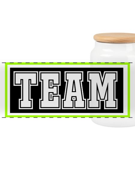 team-