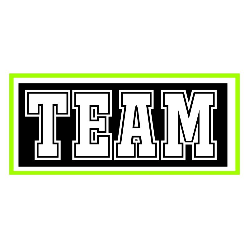 Team
