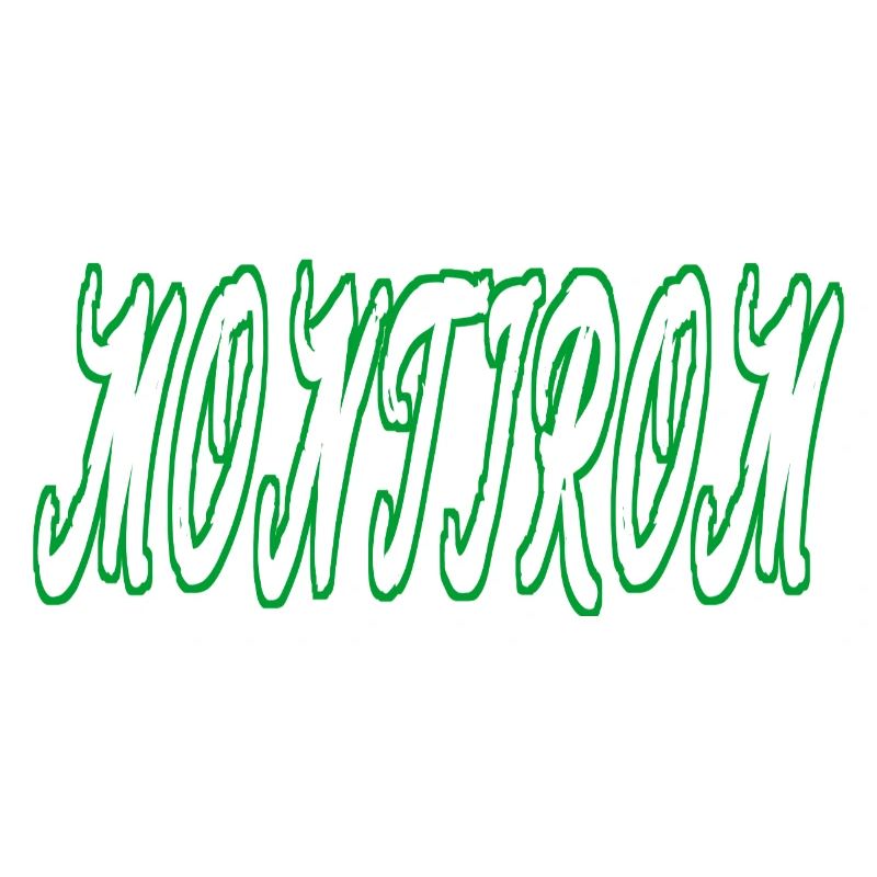 Texte du Montirom