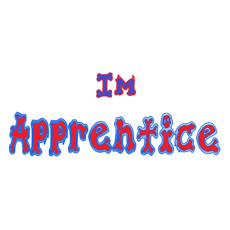 I-m_Apprentice