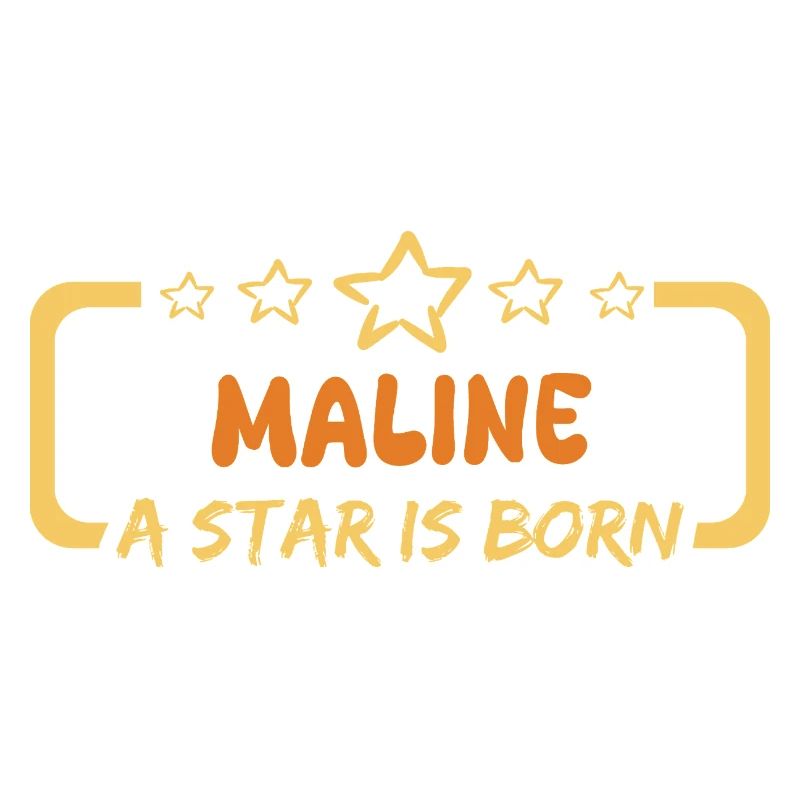 Held Maline