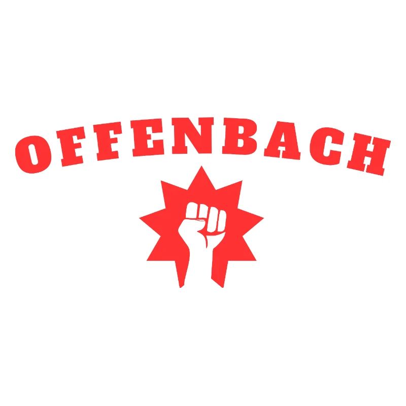 Offenbach