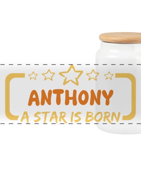Anthony