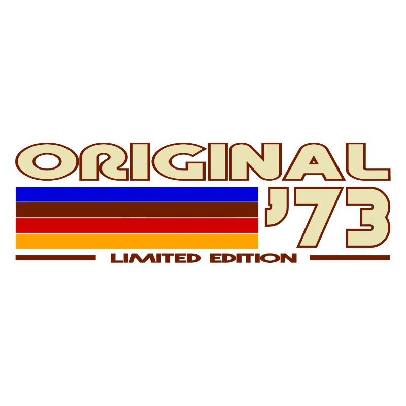 1973