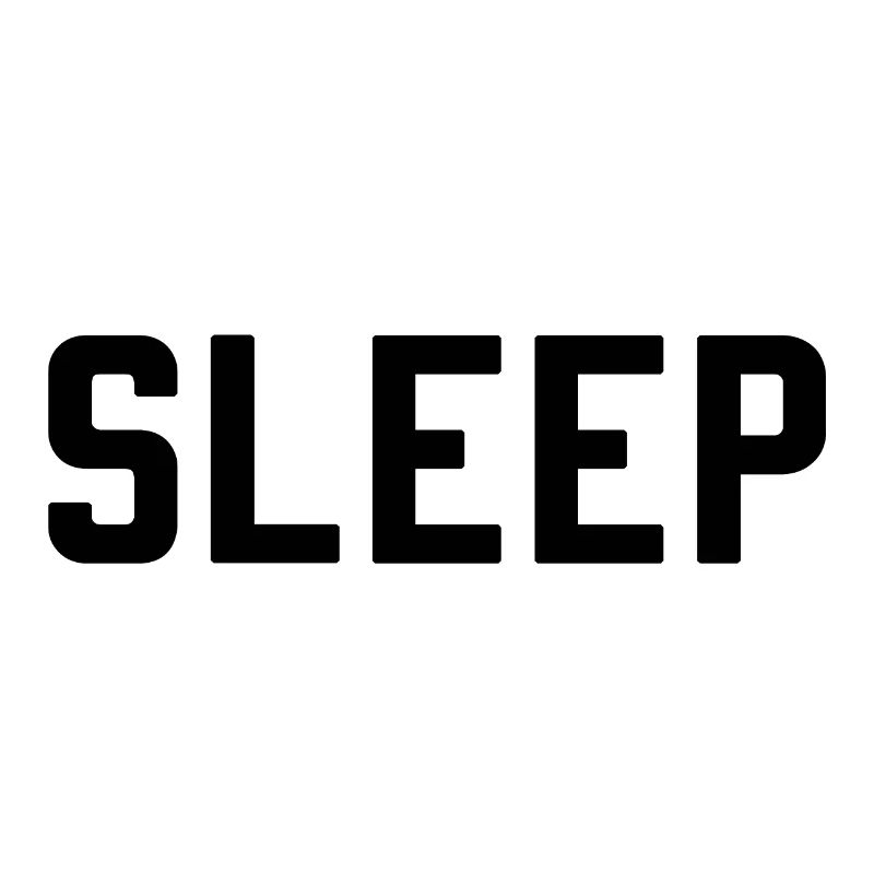 Sommeil