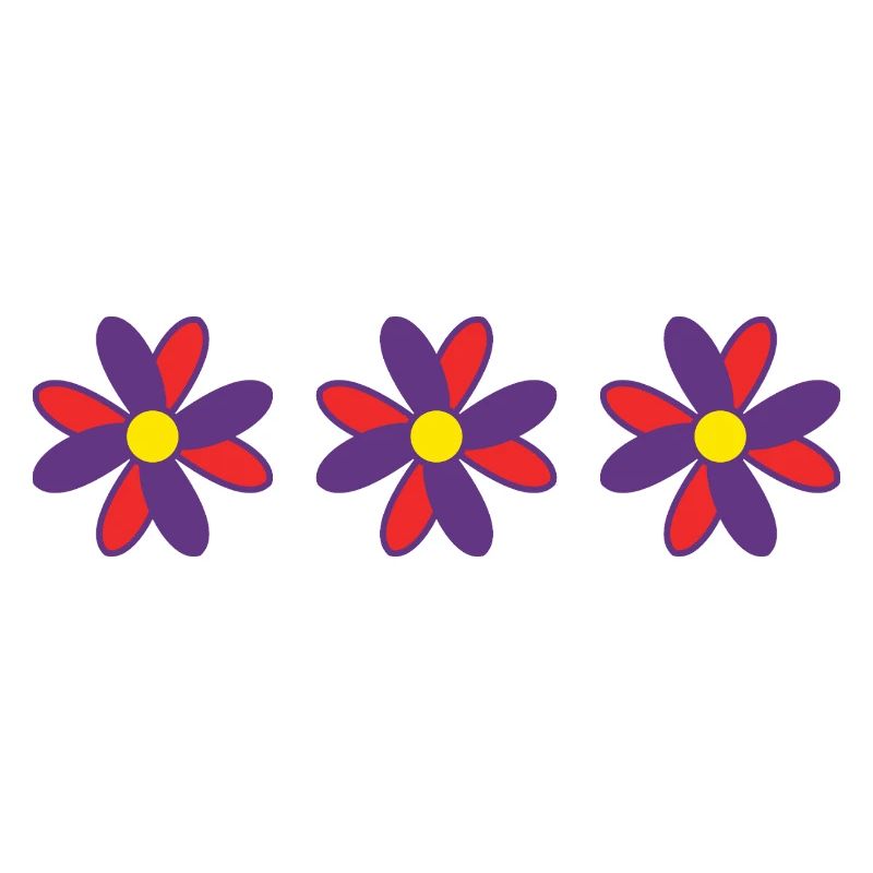 Perroquet_1_25