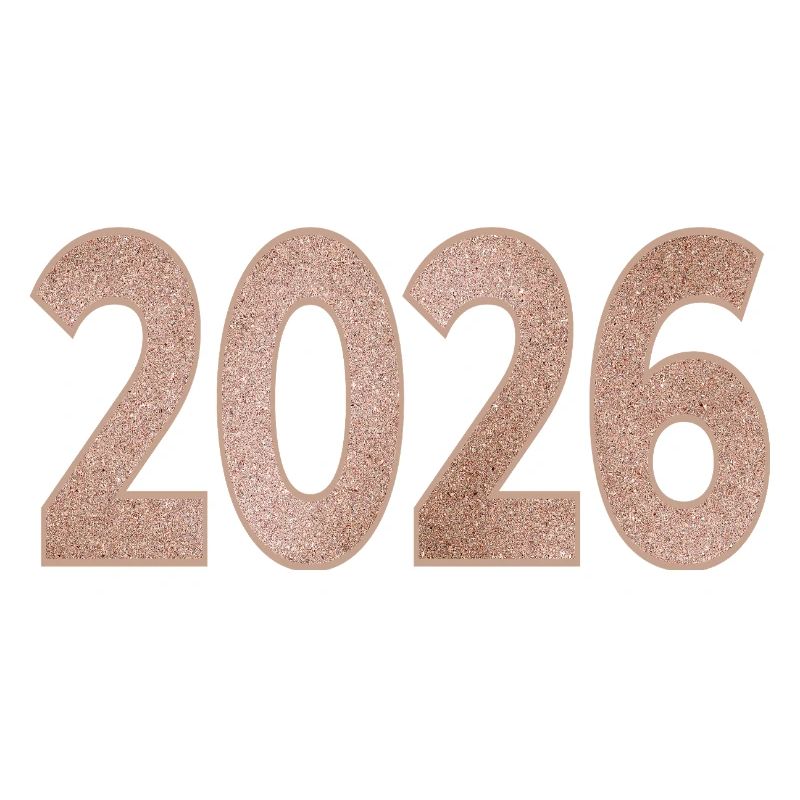 Year 2026