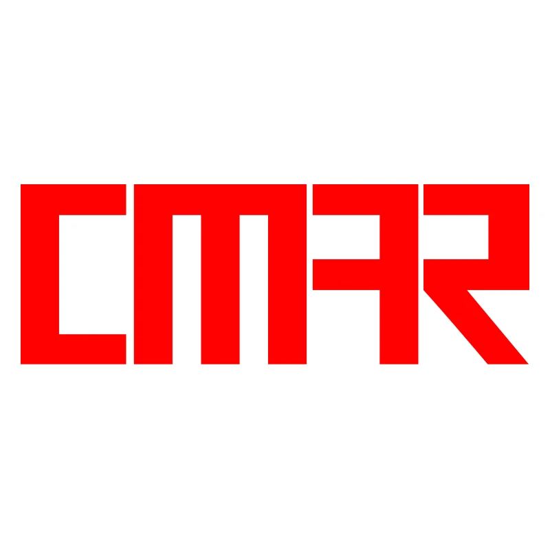 Omar Vorname Schrift arabisch name geschenkidee