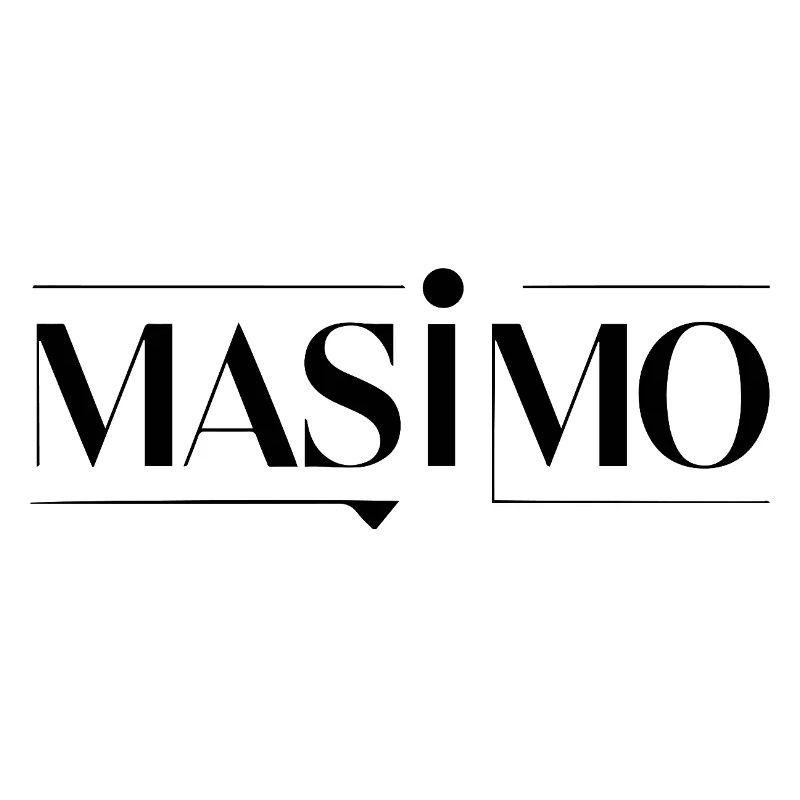 MAS À mon Avis