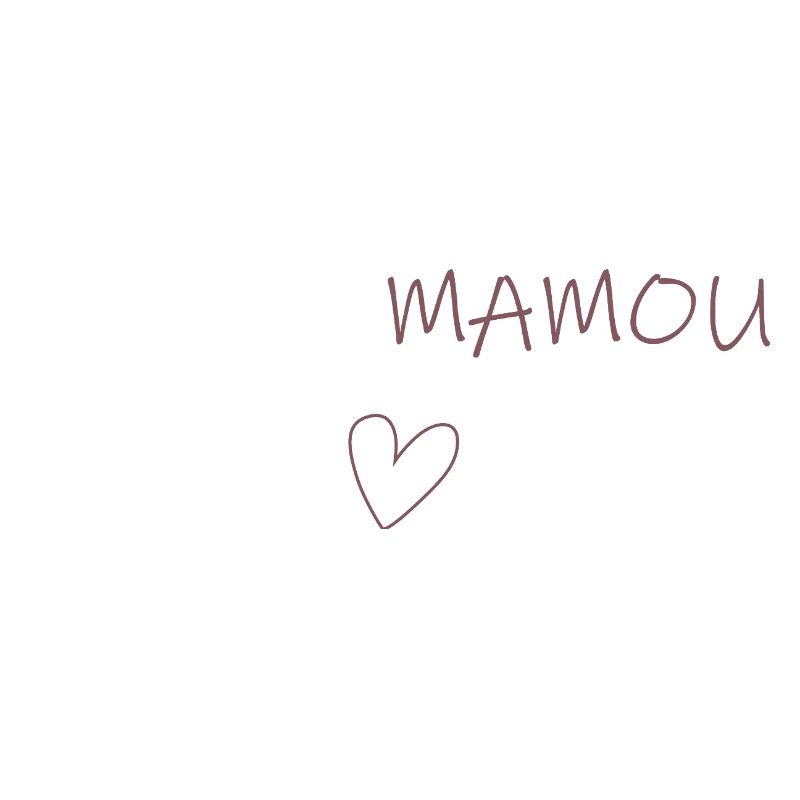 Super Mamou