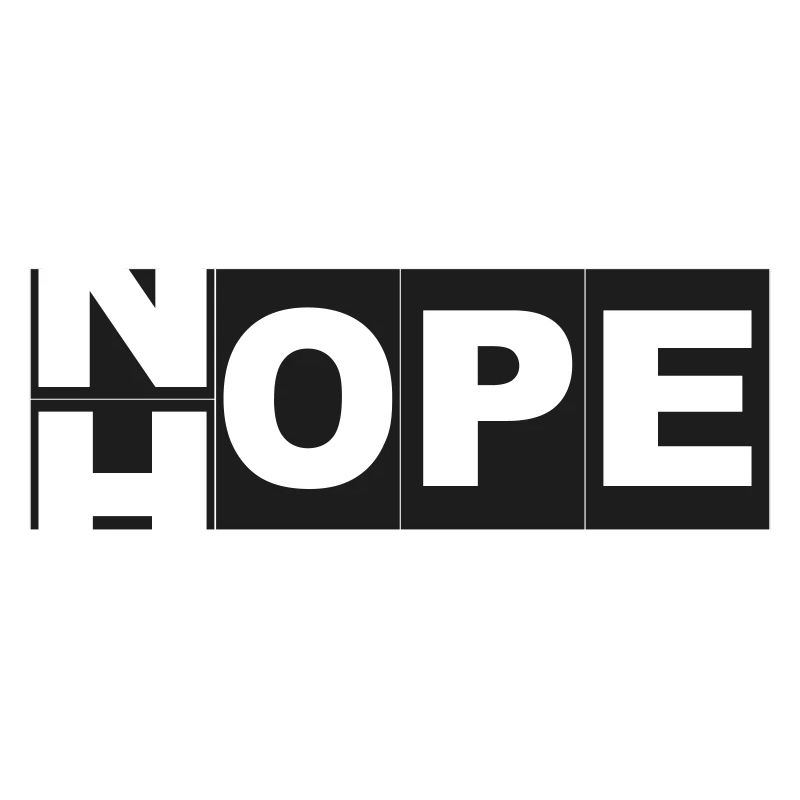 Hope Non