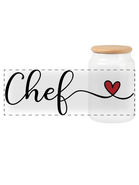 Chef