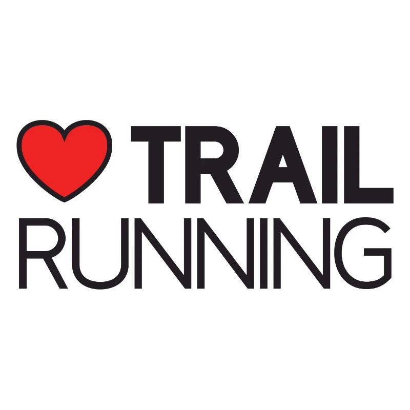 J’adore le trail running