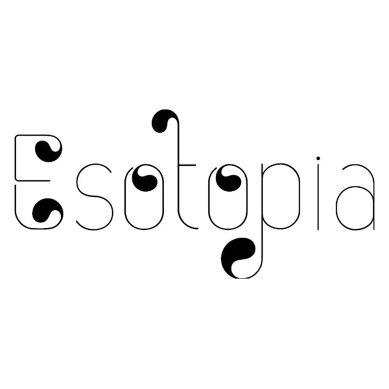 Esotopia
