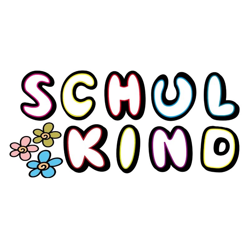 Schulkind 2026 Einschulung