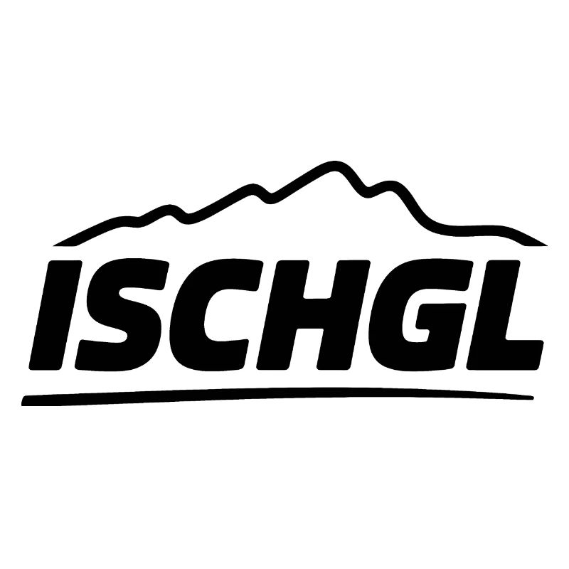 Ischgl - Création de souvenirs
