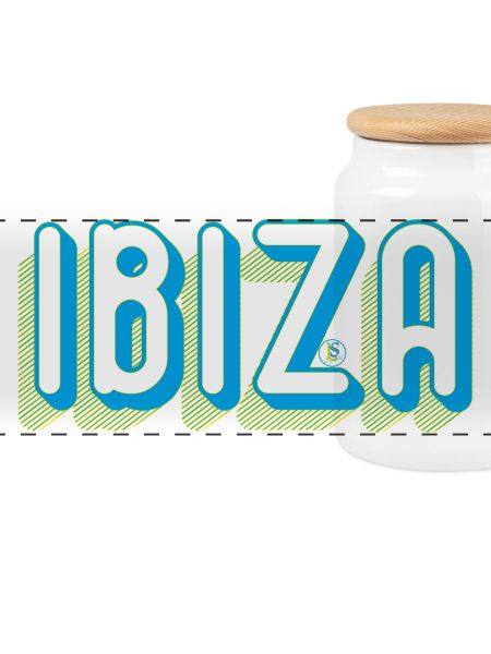 Ibiza