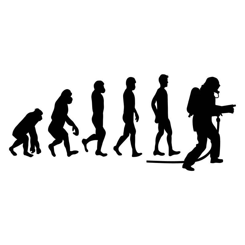 évolution feuerwehr1