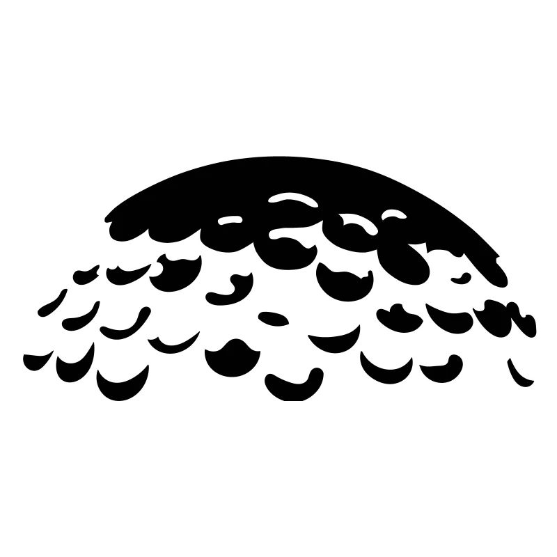 golf_ball