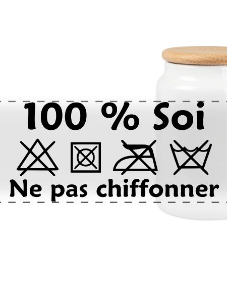 Zerknittern nicht
