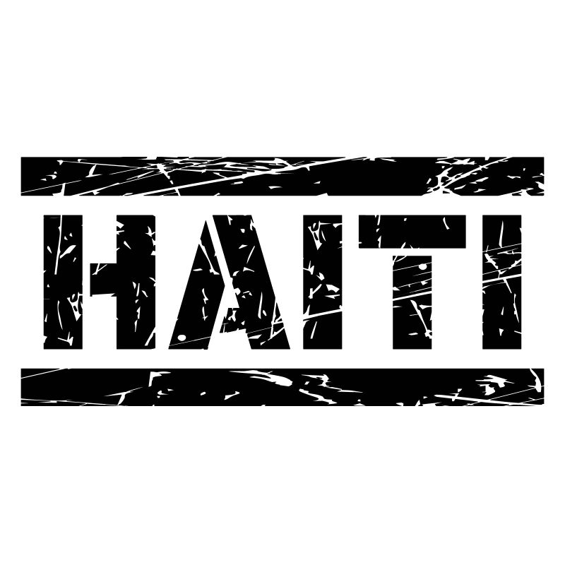 Haïti