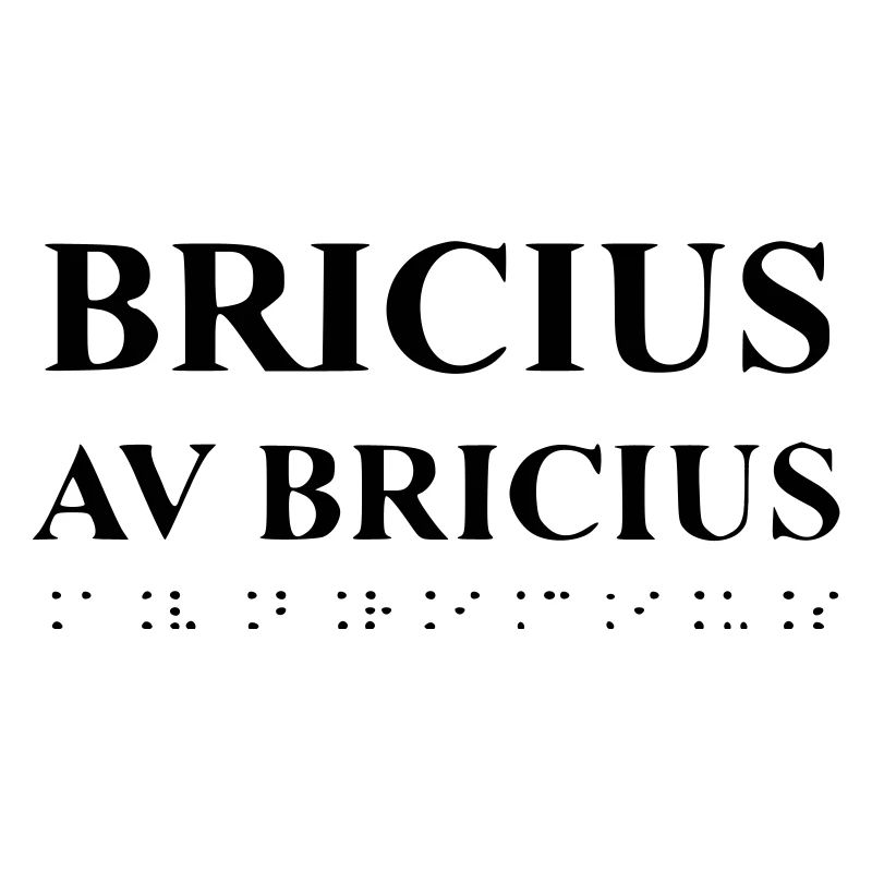 Expression abstraite aux couleurs vives