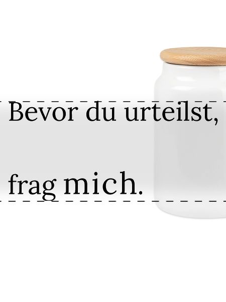 Frag_mich