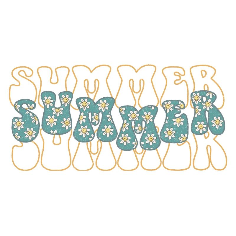 Summer