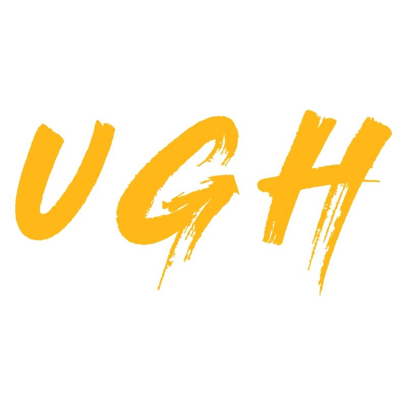 UGH