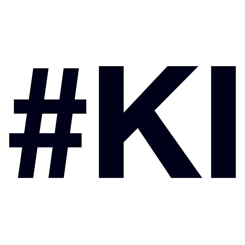 KI künstliche Intelligenz Artificial Intelligence