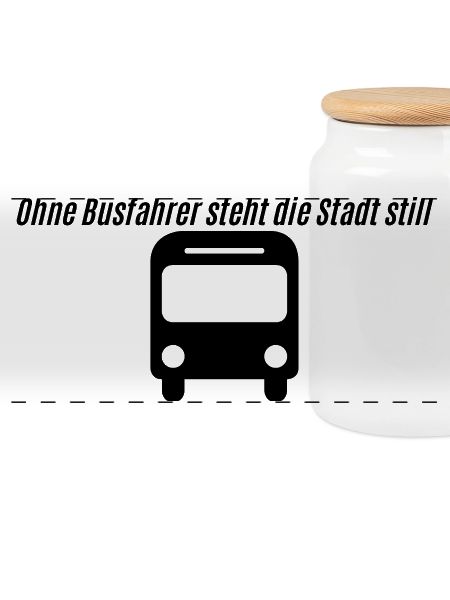 Busfahrer