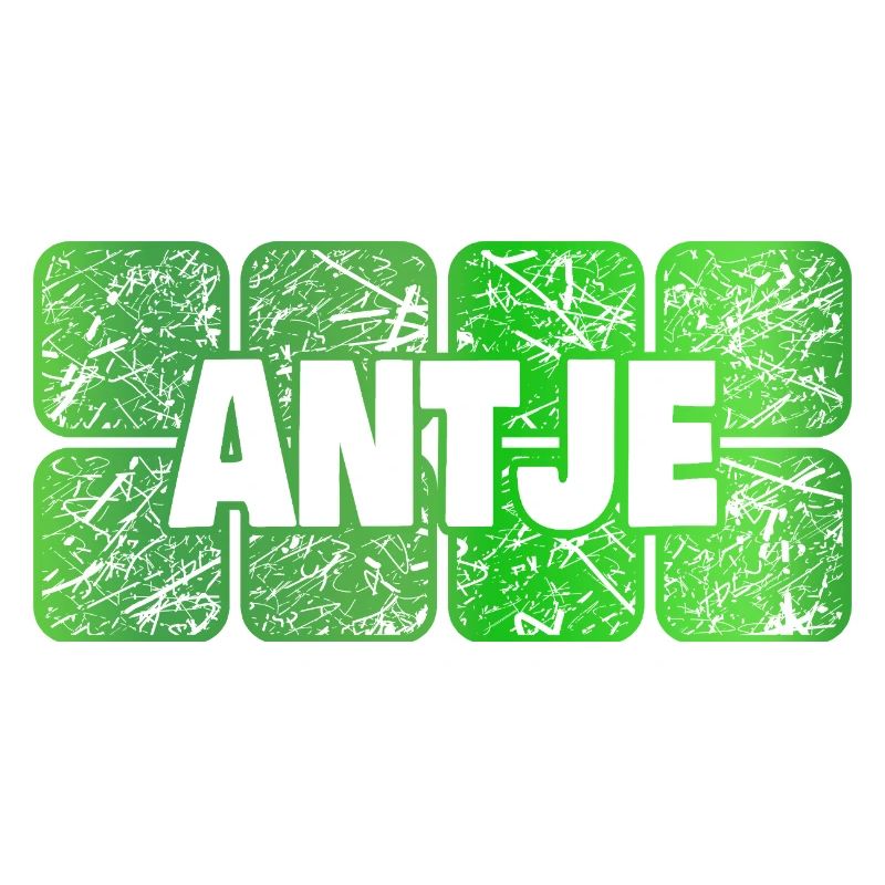Antje