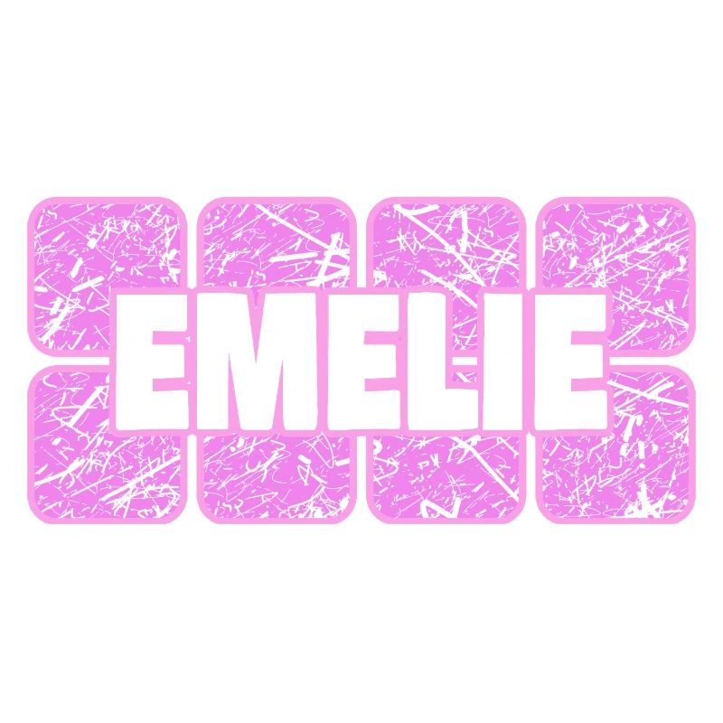 Gift for Emelie