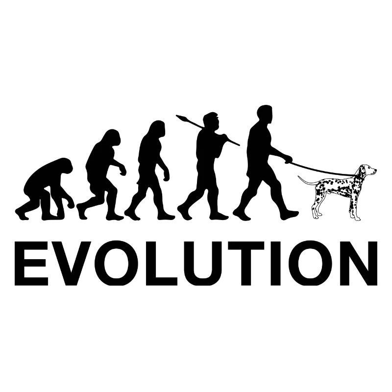 Evolution