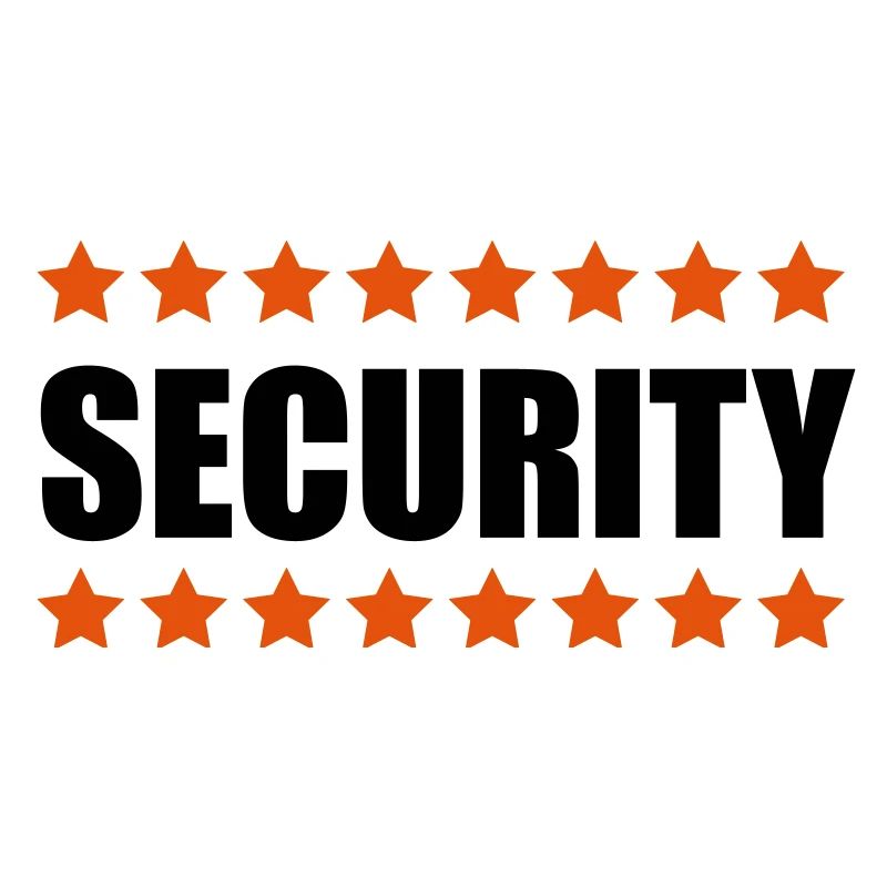 Security