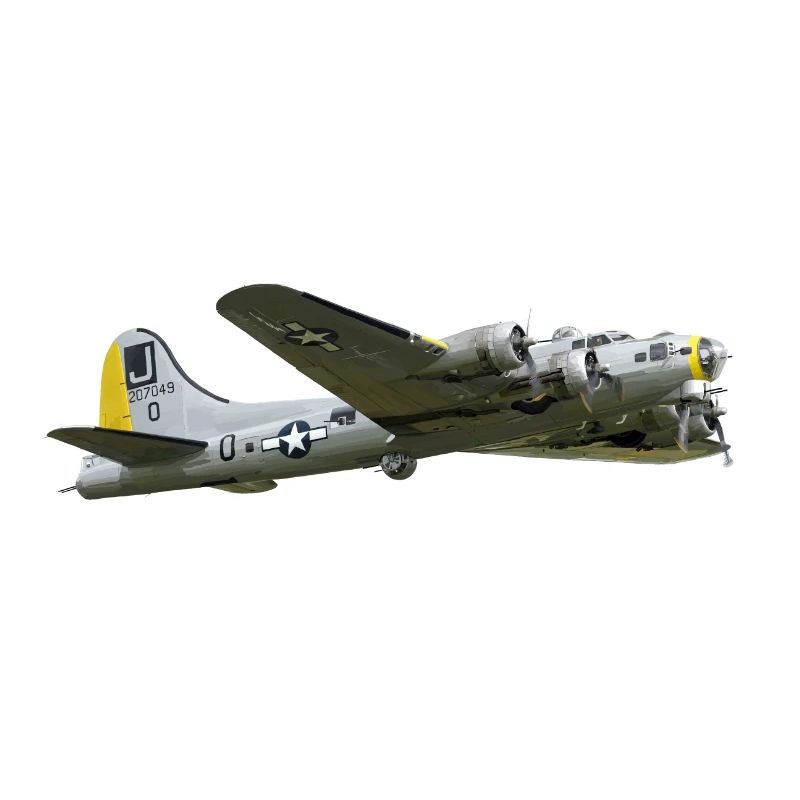 B-17