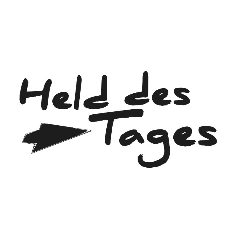Héros du jour