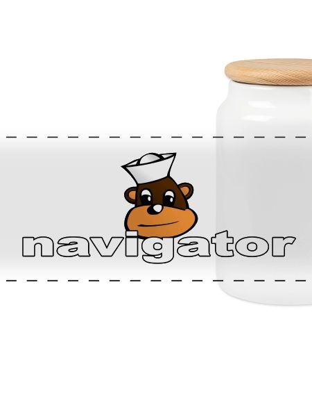 NAVIGATOR